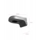 CCTV Camera Wall Bracket 2 (Grey) CCTV Camera Wall Bracket 2 (Grey)
